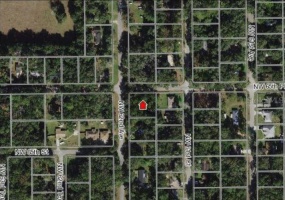 0 (Lot 13) NW 62ND AVENUE, OCALA, Florida 34482, ,Land,For Sale,NW 62ND,A4501566