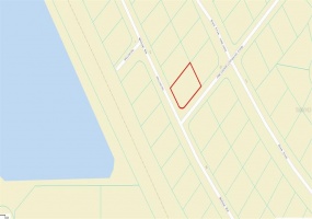00 PINE COURSE LOOP, OCALA, Florida 34472, ,Land,For Sale,PINE COURSE,G5042345