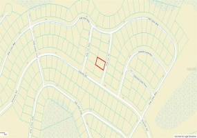 00 OAK LANE TRAIL, OCALA, Florida 34472, ,Land,For Sale,OAK LANE,G5042346