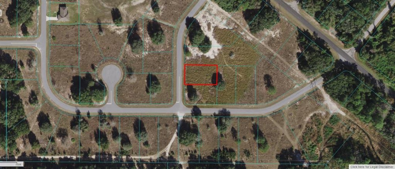 00 LOCUST LOOP COURT, OCALA, Florida 34472, ,Land,For Sale,LOCUST LOOP,G5042347