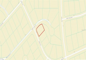00 BAHIA CIRCLE LANE, OCALA, Florida 34472, ,Land,For Sale,BAHIA CIRCLE,G5042349