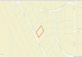 00 WILLOW ROAD, OCALA, Florida 34472, ,Land,For Sale,WILLOW,G5042351