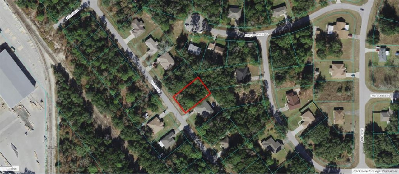 00 WILLOW ROAD, OCALA, Florida 34472, ,Land,For Sale,WILLOW,G5042351