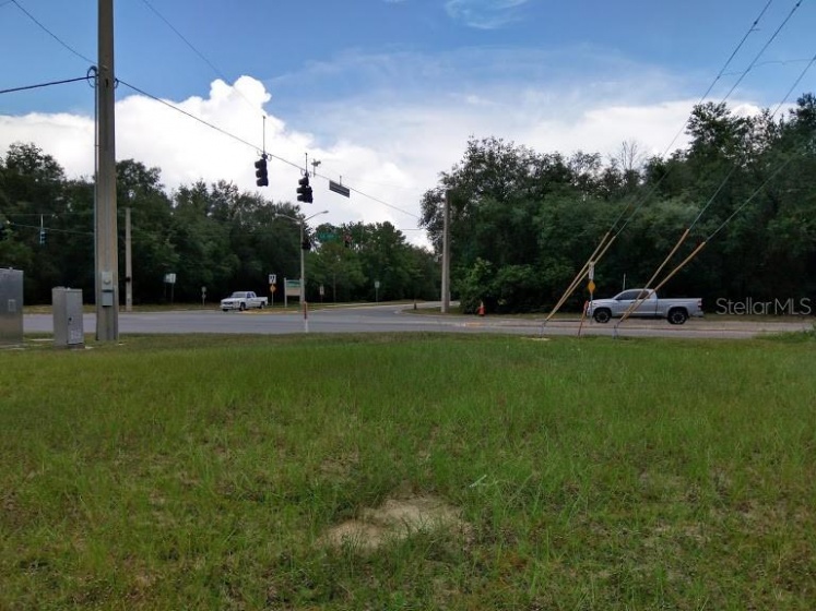 TBD MARION OAKS COURSE, OCALA, Florida 34473, ,Land,For Sale,MARION OAKS,OM606983