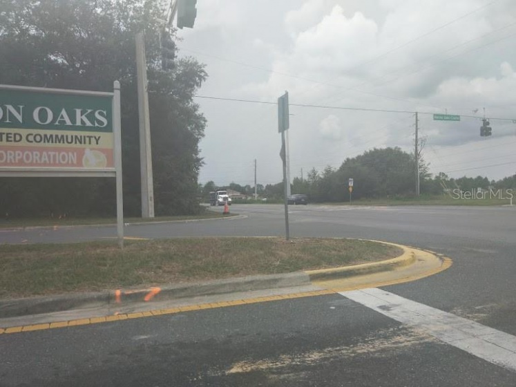 TBD MARION OAKS COURSE, OCALA, Florida 34473, ,Land,For Sale,MARION OAKS,OM606983