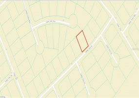 00 CEDAR TREE DRIVE, OCALA, Florida 34472, ,Land,For Sale,CEDAR TREE,G5042374