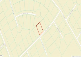 00 CEDAR TREE DRIVE, OCALA, Florida 34472, ,Land,For Sale,CEDAR TREE,G5042376