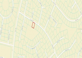 00 CEDAR ROAD, OCALA, Florida 34472, ,Land,For Sale,CEDAR,G5042405