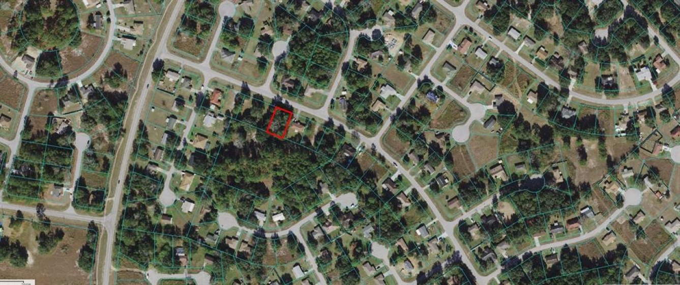 00 CEDAR ROAD, OCALA, Florida 34472, ,Land,For Sale,CEDAR,G5042405