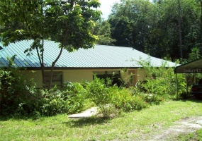 7679 MAGNOLIA AVENUE, OCALA, Florida 34476, 5 Bedrooms Bedrooms, ,4 BathroomsBathrooms,Residential,For Sale,MAGNOLIA,OM604749