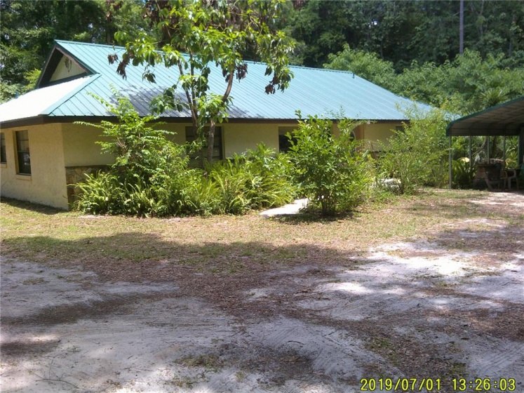 7679 MAGNOLIA AVENUE, OCALA, Florida 34476, 5 Bedrooms Bedrooms, ,4 BathroomsBathrooms,Residential,For Sale,MAGNOLIA,OM604749