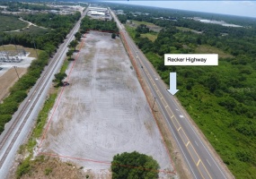 RECKER HIGHWAY, AUBURNDALE, Florida 33823, ,Land,For Sale,RECKER,P4915857