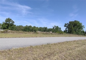 TBA 58 TERRACE, OCALA, Florida 34473, ,Land,For Sale,58,OM620859