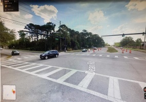 10000 BUCK ROAD, ORLANDO, Florida 32817, ,Land,For Sale,BUCK,O5947096