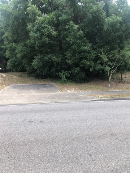4535 HIAWASSEE ROAD, ORLANDO, Florida 32818, ,Land,For Sale,HIAWASSEE,G5042616