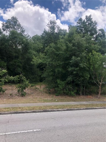 4535 HIAWASSEE ROAD, ORLANDO, Florida 32818, ,Land,For Sale,HIAWASSEE,G5042616