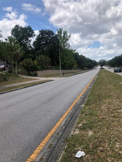 4535 HIAWASSEE ROAD, ORLANDO, Florida 32818, ,Land,For Sale,HIAWASSEE,G5042616