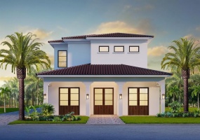460 CLARENDON AVENUE, WINTER PARK, Florida 32789, 5 Bedrooms Bedrooms, ,4 BathroomsBathrooms,Residential,For Sale,CLARENDON,O5944228