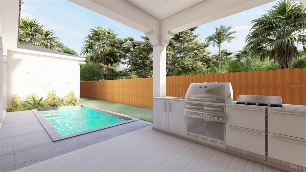 460 CLARENDON AVENUE, WINTER PARK, Florida 32789, 5 Bedrooms Bedrooms, ,4 BathroomsBathrooms,Residential,For Sale,CLARENDON,O5944228