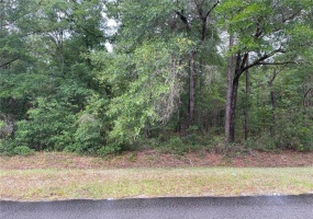 0 66TH STREET, OCALA, Florida 34481, ,Land,For Sale,66TH,O5948342