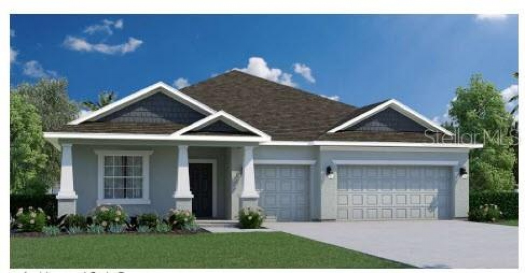 4872 111TH PLACE, OCALA, Florida 34476, 4 Bedrooms Bedrooms, ,3 BathroomsBathrooms,Residential,For Sale,111TH,T3310184