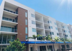 332 COCOANUT AVENUE, SARASOTA, Florida 34236, 1 Bedroom Bedrooms, ,1 BathroomBathrooms,Residential,For Sale,COCOANUT,N6115762