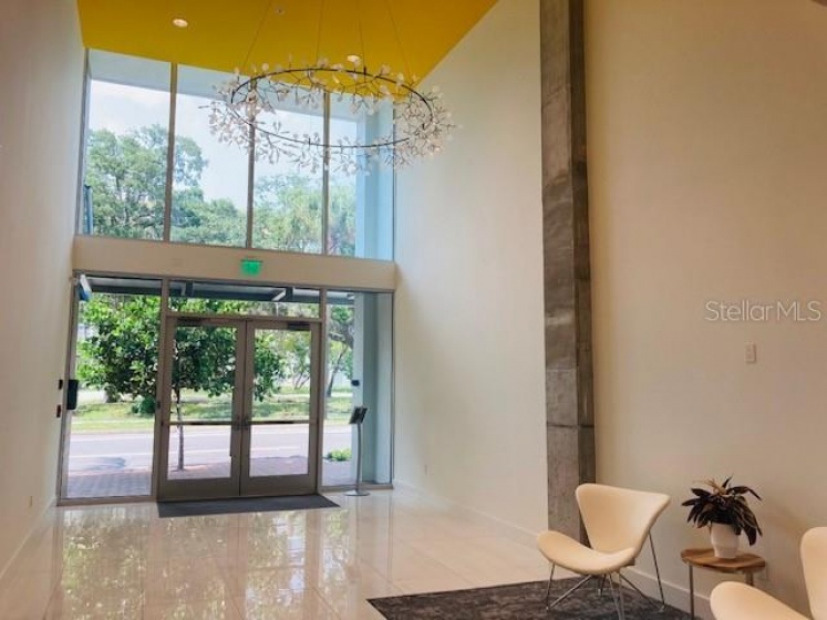 332 COCOANUT AVENUE, SARASOTA, Florida 34236, 1 Bedroom Bedrooms, ,1 BathroomBathrooms,Residential,For Sale,COCOANUT,N6115762