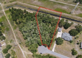 NUTMEG STREET, ORLANDO, Florida 32833, ,Land,For Sale,NUTMEG,O5948868