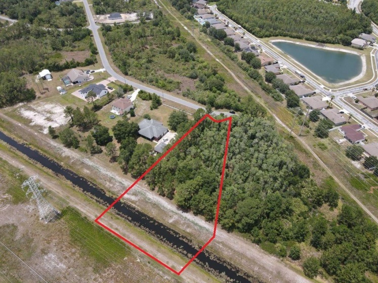 NUTMEG STREET, ORLANDO, Florida 32833, ,Land,For Sale,NUTMEG,O5948868