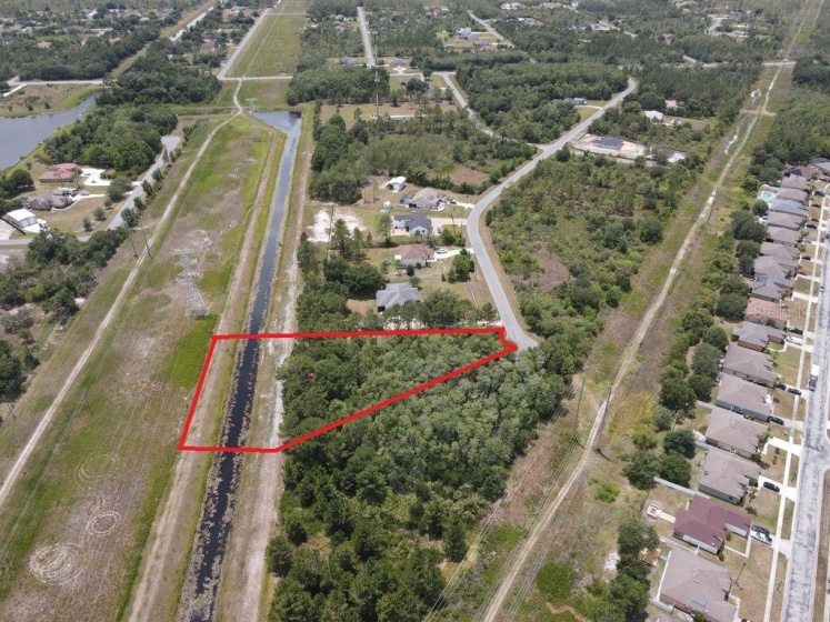 NUTMEG STREET, ORLANDO, Florida 32833, ,Land,For Sale,NUTMEG,O5948868