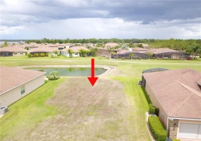 5237 PEBBLE BEACH BOULEVARD, WINTER HAVEN, Florida 33884, ,Land,For Sale,PEBBLE BEACH,P4916006