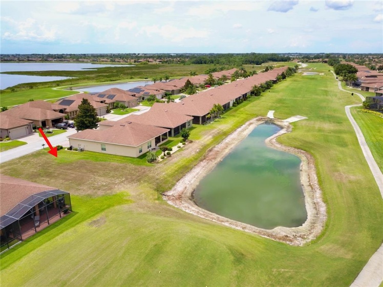 5237 PEBBLE BEACH BOULEVARD, WINTER HAVEN, Florida 33884, ,Land,For Sale,PEBBLE BEACH,P4916006