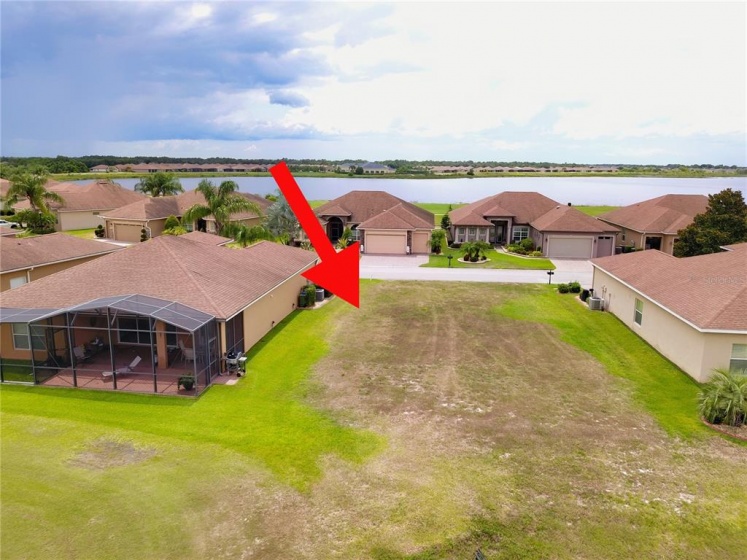 5237 PEBBLE BEACH BOULEVARD, WINTER HAVEN, Florida 33884, ,Land,For Sale,PEBBLE BEACH,P4916006