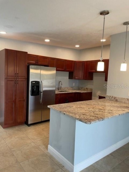 1600 GRANT STREET, ORLANDO, Florida 32805, 4 Bedrooms Bedrooms, ,2 BathroomsBathrooms,Residential,For Sale,GRANT,S5049483