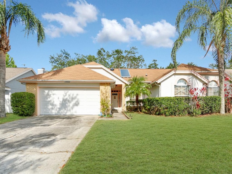 13020 BROAKFIELD CIRCLE, ORLANDO, Florida 32837, 4 Bedrooms Bedrooms, ,2 BathroomsBathrooms,Residential,For Sale,BROAKFIELD,S5051341
