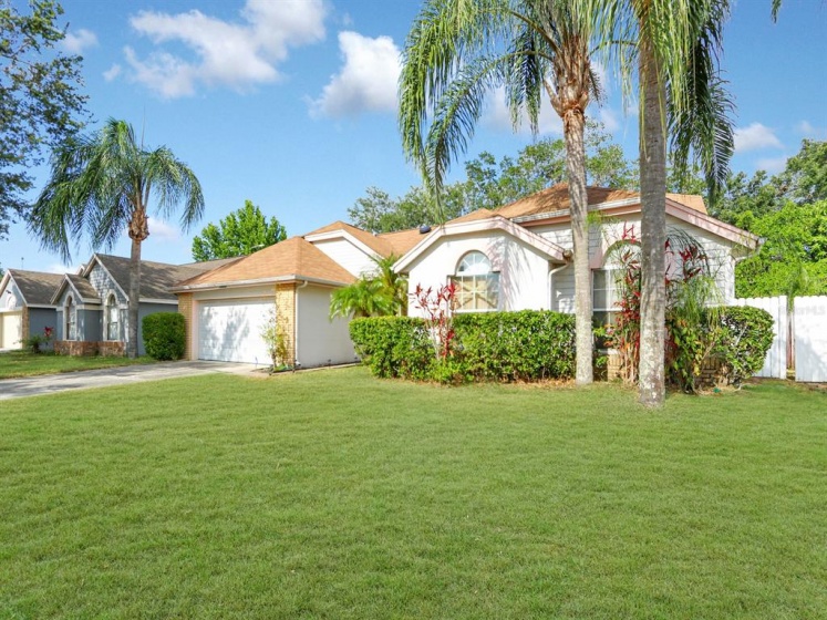 13020 BROAKFIELD CIRCLE, ORLANDO, Florida 32837, 4 Bedrooms Bedrooms, ,2 BathroomsBathrooms,Residential,For Sale,BROAKFIELD,S5051341