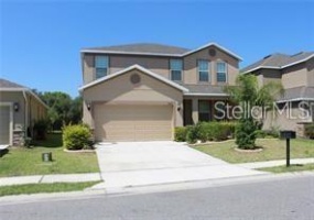 4929 CORTLAND DRIVE, DAVENPORT, Florida 33837, 5 Bedrooms Bedrooms, ,3 BathroomsBathrooms,Residential,For Sale,CORTLAND,S5051477