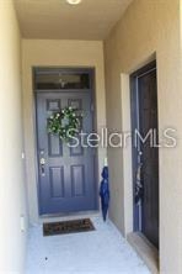 4929 CORTLAND DRIVE, DAVENPORT, Florida 33837, 5 Bedrooms Bedrooms, ,3 BathroomsBathrooms,Residential,For Sale,CORTLAND,S5051477