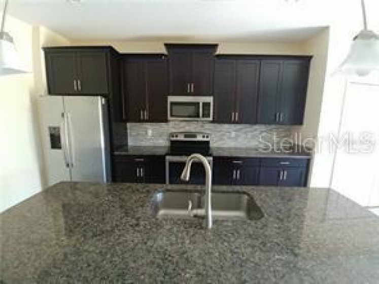 4929 CORTLAND DRIVE, DAVENPORT, Florida 33837, 5 Bedrooms Bedrooms, ,3 BathroomsBathrooms,Residential,For Sale,CORTLAND,S5051477