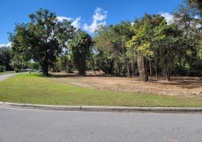 150 17TH STREET, OCALA, Florida 34471, ,Land,For Sale,17TH,OM621639