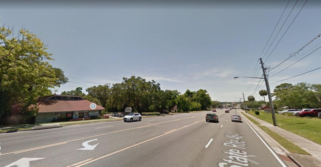 150 17TH STREET, OCALA, Florida 34471, ,Land,For Sale,17TH,OM621639