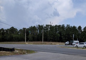 10011 484, OCALA, Florida 34481, ,Land,For Sale,484,OM565938