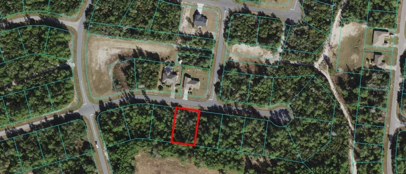 00 MARION OAKS GOLF WAY, OCALA, Florida 34473, ,Land,For Sale,MARION OAKS GOLF WAY,OM620525
