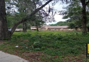 SW 4TH STREET, OCALA, Florida 34474, ,Land,For Sale,SW 4TH,S5051855
