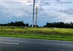 7408 MIDWAY TERRACE, OCALA, Florida 34472, ,Land,For Sale,MIDWAY,OM622055