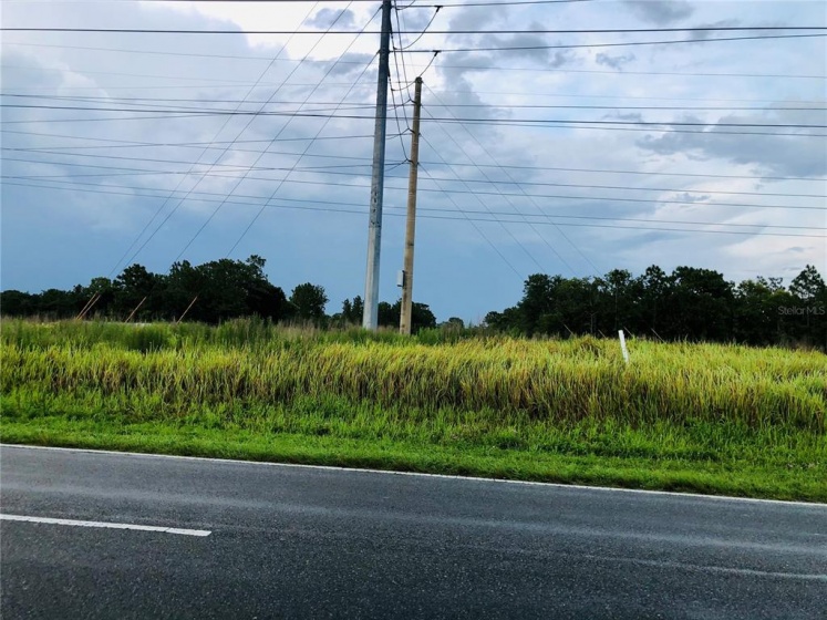 7408 MIDWAY TERRACE, OCALA, Florida 34472, ,Land,For Sale,MIDWAY,OM622055