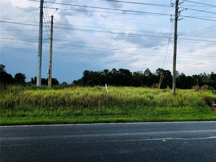 7408 MIDWAY TERRACE, OCALA, Florida 34472, ,Land,For Sale,MIDWAY,OM622055