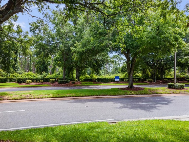 LAKE UNDERHILL ROAD, ORLANDO, Florida 32828, ,Land,For Sale,LAKE UNDERHILL,O5950924
