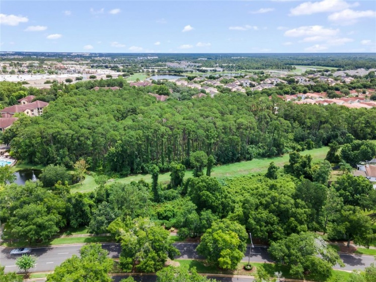 LAKE UNDERHILL ROAD, ORLANDO, Florida 32828, ,Land,For Sale,LAKE UNDERHILL,O5950924