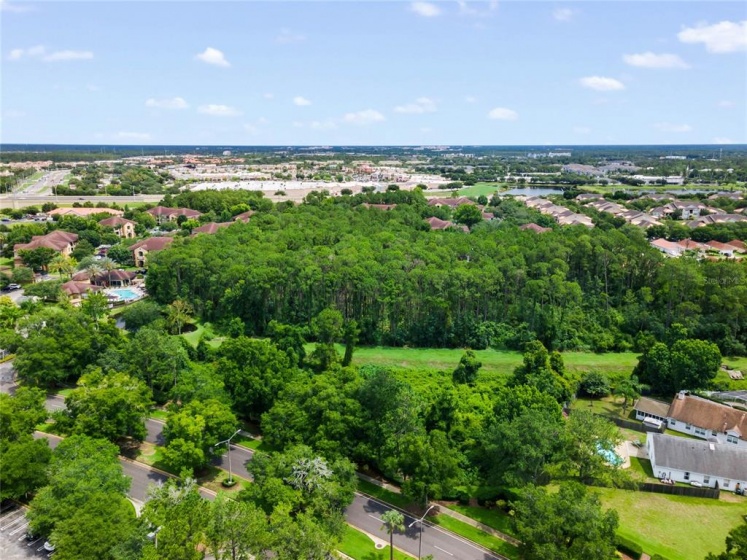 LAKE UNDERHILL ROAD, ORLANDO, Florida 32828, ,Land,For Sale,LAKE UNDERHILL,O5950924